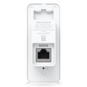 Ubiquiti UA-G3-W access control reader Basic access control reader White
