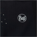 BUFF tuulekindel balaklava Solid, must