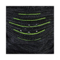 BUFF DRYFLX® PRO Balaclava Solid, Black