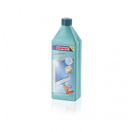 Leifheit 41414 all-purpose cleaner 1000 ml liquid