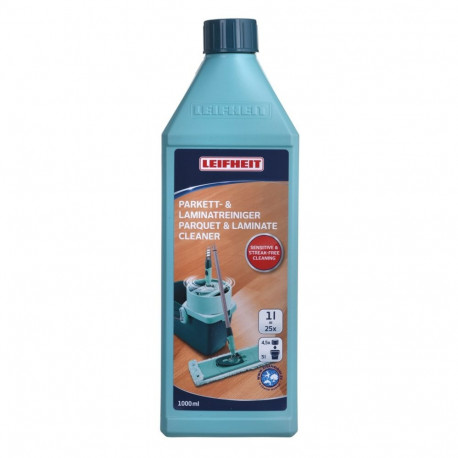 Leifheit universaalpuhastusvahend 41415 1000ml vedel