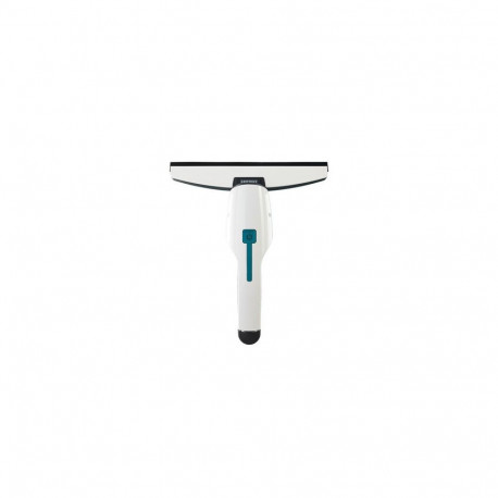 Leifheit 51030 electric window cleaner White