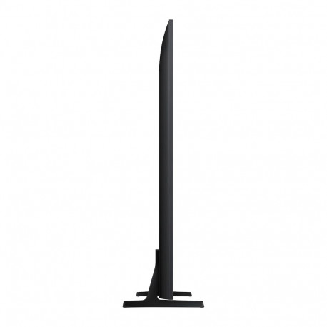 Samsung nutiteler Q7F QE98Q7FAAUXXH 2.49m (98") 4K Ultra HD Wi-Fi, must