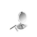simplehuman ST3004 makeup mirror Silver