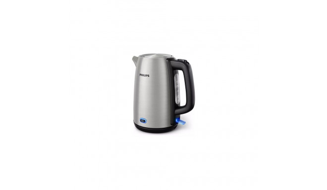 Philips Viva Collection HD9353/90 electric kettle 1.7 L 1900 W