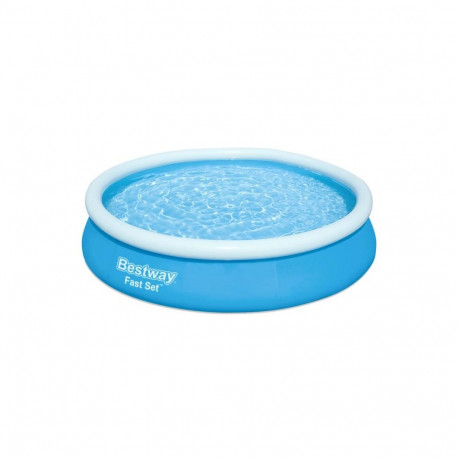 Bestway 57273 Fast Set 366x76CM