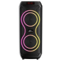 Media-Tech MT3185 Power Audio Max
