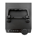 Media-Tech MT3186 Overbox