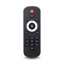 Media-Tech MT3186 Overbox