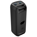 Media-Tech MT3185 Power Audio Max