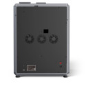 K2 PLUS, 3D-Drucker
