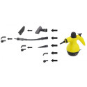 Steam cleaner Storm