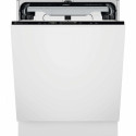 Dishwasher E62LD200S