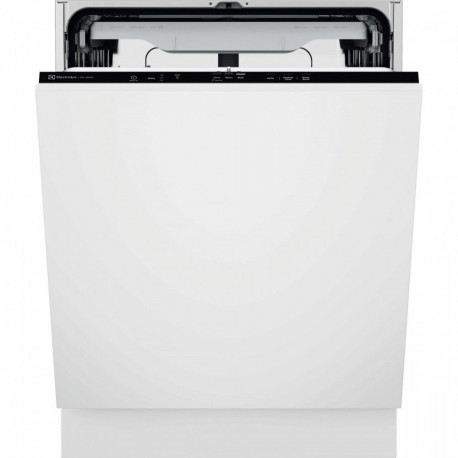 Dishwasher E52LC200S
