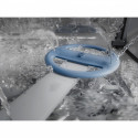 Dishwasher E62LD200S