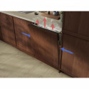 Dishwasher E52LC200S