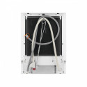 Dishwasher E62LD200S