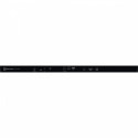 Dishwasher E52LC200S