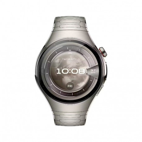 Huawei Watch 5 LTE Smartwatch 46mm