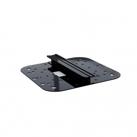 AP-MNT-E AP mount bracket individual E