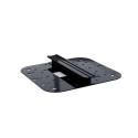 AP-MNT-E AP mount bracket individual E