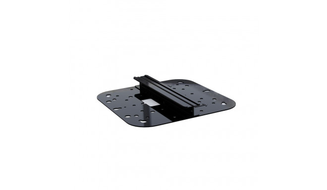 AP-MNT-E AP mount bracket individual E