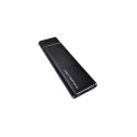 M.2 NGFF SSD case USB3.0