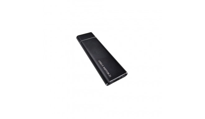 M.2 NGFF SSD case USB3.0