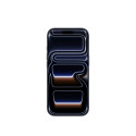 iPhone 17 Pro 256GB Deep Blue