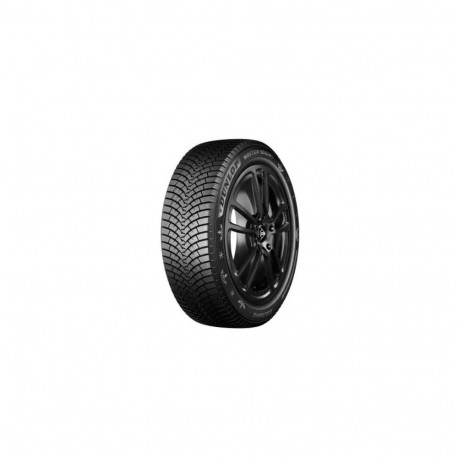 225/55R17 Dunlop WinterSnow1 101T lamell