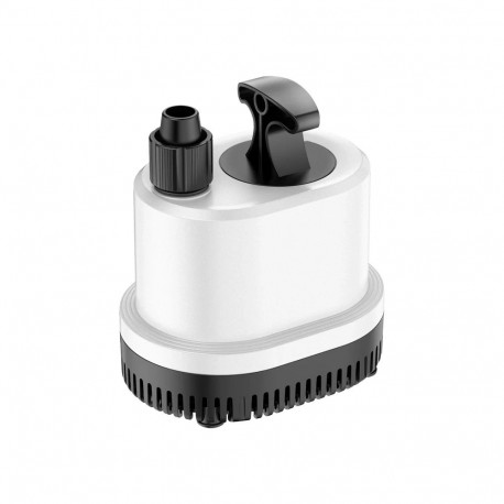 Bottom Suction Pump SUNSUN CHL-2500