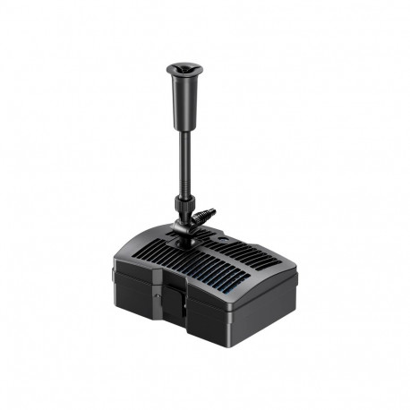 SUNSUN CUF-5000 9W UV Fountain Pump