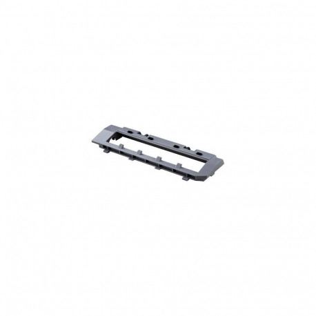 Vacuum Cleaner Accessory|ROBOROCK|Black|For Q7 TF+/Q7 TF|8.02.0447
