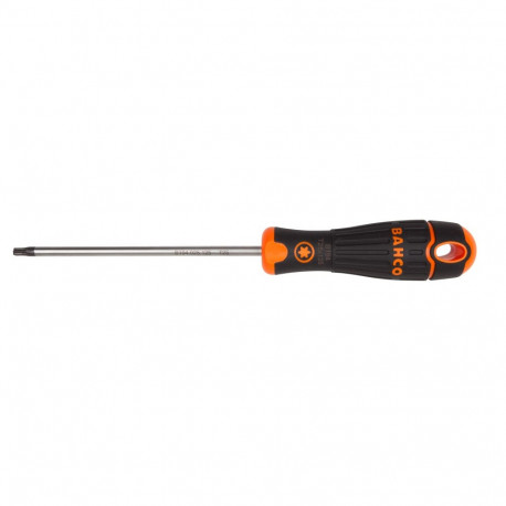 SB screwdriver Torx T10X75
