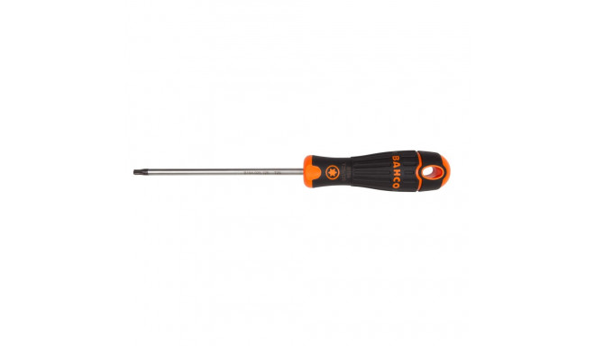 SB screwdriver Torx T10X75