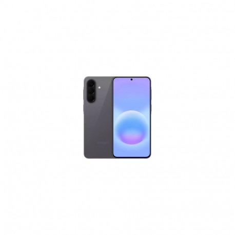 Samsung SM-A576B Galaxy A57 Dual SIM 5G 8GB RAM 128GB Awesome Gray EU - Enterprise Edition