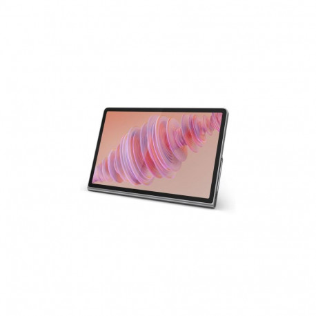 Lenovo Tab Idea Plus ZADX0142SE 11.5" 5G 6GB RAM 128GB Gray EU