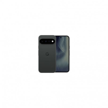 Google Pixel 11 5G Dual SIM 12GB RAM 256GB Obsidian EU