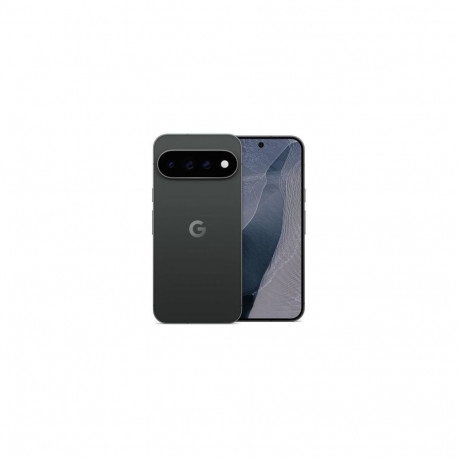 Google Pixel 11 Pro XL 5G Dual SIM 12GB RAM 256GB Obsidian EU