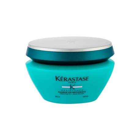Kérastase Résistance Extentioniste (200ml)