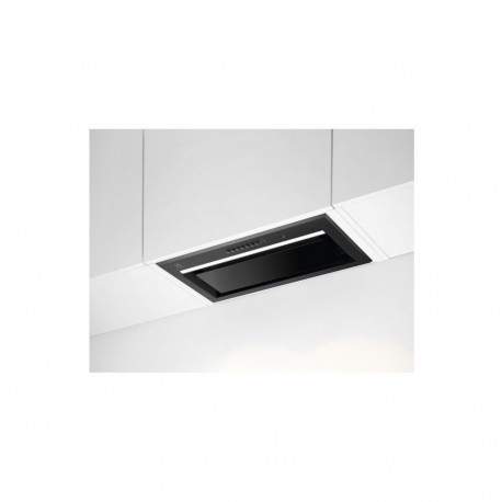 Electrolux LFG825K