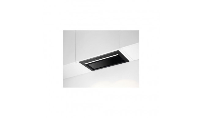 Electrolux LFG825K