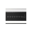 Electrolux LFG825K