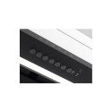 Electrolux LFG825K