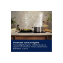 Electrolux LFG825K