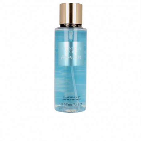 VICTORIA'S SECRET AQUA KISS fragranc mist 250 ml