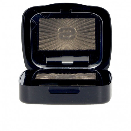 SISLEY LES PHYTO-OMBRES helendav lauvärv #25, metallik khaki