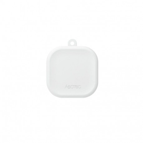 AEOTEC Range Extender Zi (Zigbee) Z-Wave