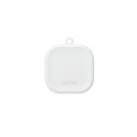 AEOTEC Range Extender Zi (Zigbee) Z-Wave