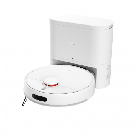 Xiaomi Robot Vacuum H40 EU |